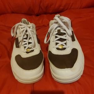 Timberland Sneakers